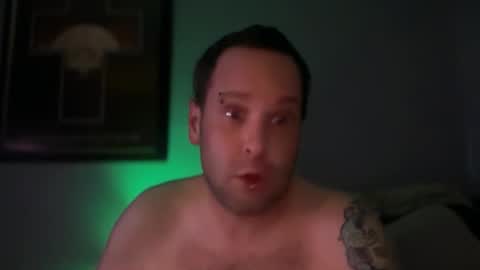 hand_banana_420 online show from October 2025 01:03:02 AM