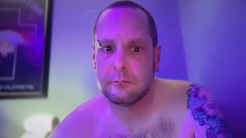 hand_banana_420 online show from November 2025 01:27:01 AM