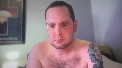 hand_banana_420 online show from November 2025 01:50:02 AM