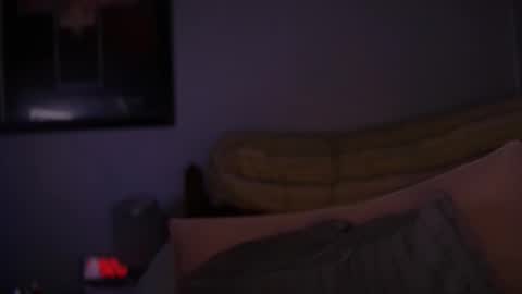 hand_banana_420 online show from February 2026 04:21:01 AM