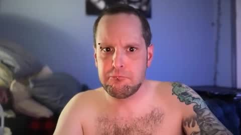 hand_banana_420 online show from February 2026 11:47:02 PM