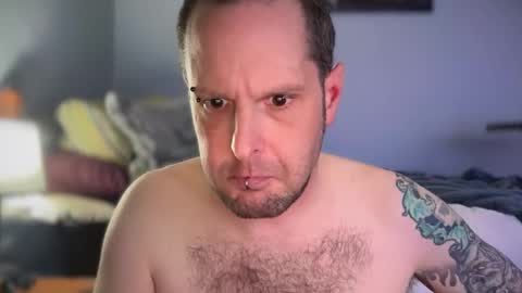 hand_banana_420 online show from February 2026 09:47:02 PM