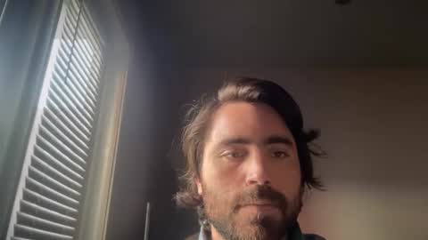 Handcyclist25 online show from October 2025 10:12:01 PM