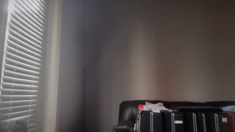 Handcyclist25 online show from November 2025 06:55:02 PM