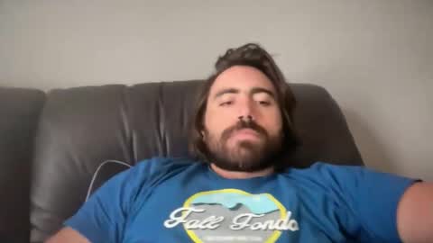 Handcyclist25 online show from March 2026 05:01:02 PM