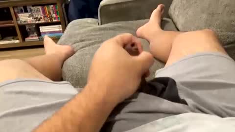 Snapshot of handhugger chatting on December 2024 07:32:02 PM handhugger online show from December 2024 07:32:02 PM