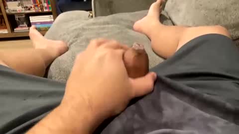 Snapshot of handhugger chatting on December 2024 11:25:02 PM handhugger online show from December 2024 11:25:02 PM