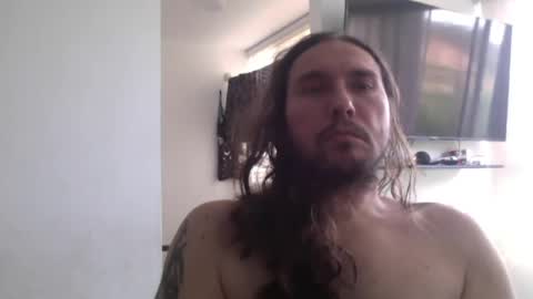 my only tetraking  Charly QuadriplegicMy Feet Havent Walked For 30 Years They Are Soft They Are Holy  online show from June 2026 06:43:01 PM