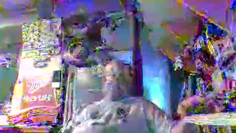 Snapshot of handiemanhere chatting on November 2025 09:47:01 PM naked man online show from November 2025 09:47:01 PM