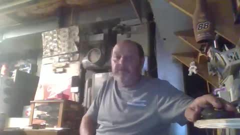 Snapshot of handiemanhere chatting on May 2026 02:52:02 AM naked man online show from May 2026 02:52:02 AM