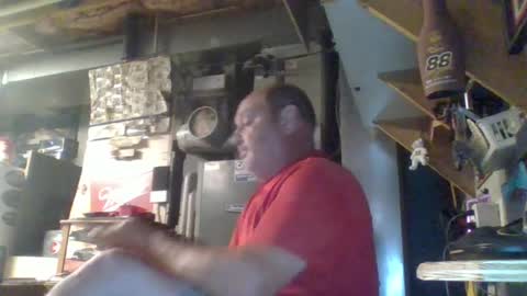 Snapshot of handiemanhere chatting on June 2026 01:41:02 AM naked man online show from June 2026 01:41:02 AM