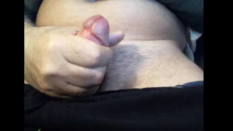 Snapshot of handjob610 chatting on January 2025 01:35:01 PM Handjob610 online show from January 2025 01:35:01 PM