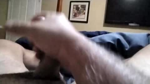 Snapshot of handjob610 chatting on February 2025 11:44:02 AM Handjob610 online show from February 2025 11:44:02 AM