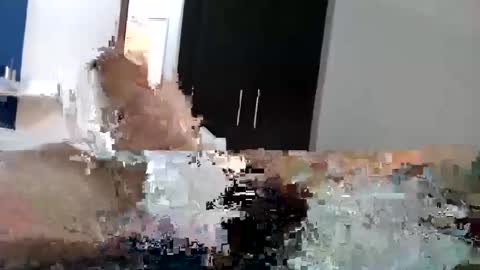 Snapshot of handjob610 chatting on March 2025 03:43:01 AM Handjob610 online show from March 2025 03:43:01 AM