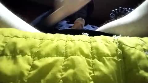 James online show from March 2026 01:53:01 AM