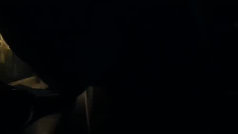 handncocknocum online show from December 2024 04:45:01 AM