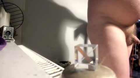 handncocknocum online show from December 2024 08:43:01 PM