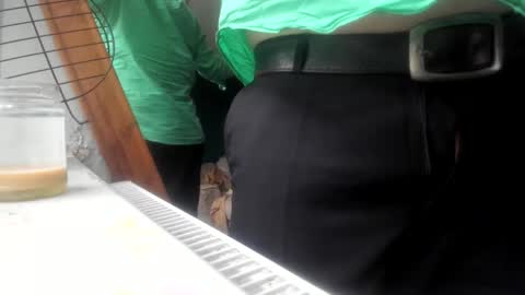 handncocknocum online show from January 2025 03:07:01 PM