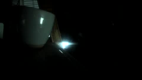 handncocknocum online show from January 2025 05:51:02 PM