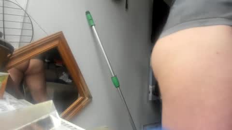 handncocknocum online show from February 2025 08:50:01 AM