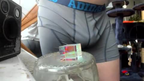 handncocknocum online show from March 2025 06:46:02 AM