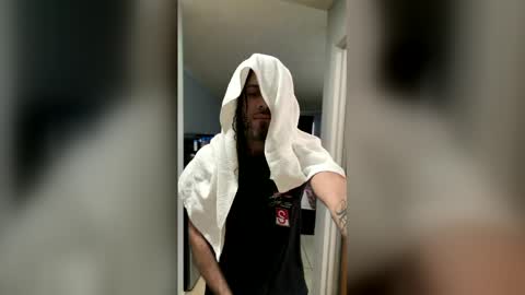 PHHands0nC online show from February 2026 01:20:01 PM