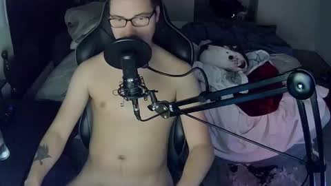 hands99 online show from October 2025 05:33:01 AM