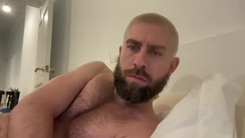 hands_on_ online show from November 2025 09:20:01 PM