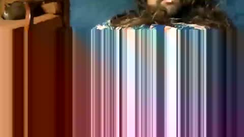 handsolosm online show from October 2025 09:54:02 AM