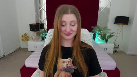 Dayana online show from January 2025 05:26:02 AM