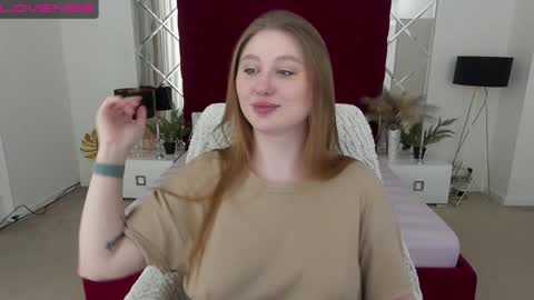 Dayana online show from January 2025 10:50:01 PM