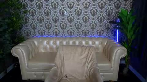 Dayana online show from September 2025 06:02:02 AM