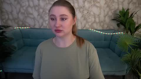 Dayana online show from October 2025 05:54:02 AM