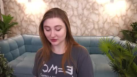 Dayana online show from November 2025 06:56:02 AM