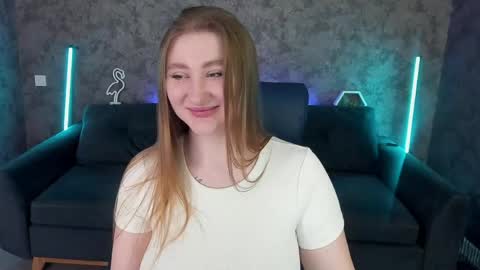 Dayana online show from April 2026 12:53:02 PM