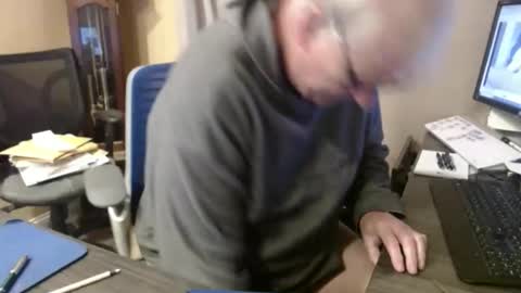 handsome_guy4u online show from April 2026 03:44:02 AM