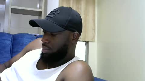 Snapshot of handsome_king30 chatting on December 2024 06:45:01 AM handsome king online show from December 2024 06:45:01 AM