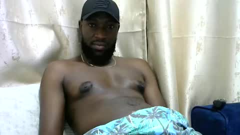 Snapshot of handsome_king30 chatting on December 2024 08:12:02 PM handsome king online show from December 2024 08:12:02 PM