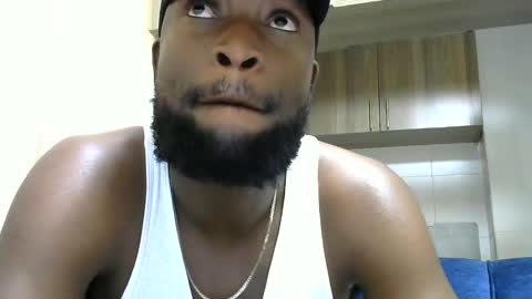 Snapshot of handsome_king30 chatting on January 2025 06:52:01 PM handsome king online show from January 2025 06:52:01 PM