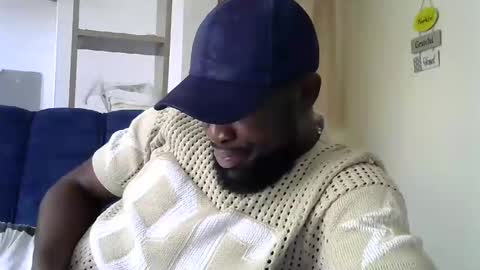 Snapshot of handsome_king30 chatting on February 2025 10:53:02 AM handsome king online show from February 2025 10:53:02 AM