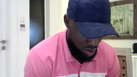 Snapshot of handsome_king30 chatting on February 2025 07:07:01 PM handsome king online show from February 2025 07:07:01 PM