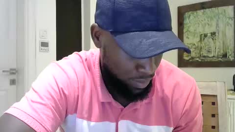 Snapshot of handsome_king30 chatting on February 2025 02:25:01 AM handsome king online show from February 2025 02:25:01 AM