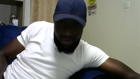 Snapshot of handsome_king30 chatting on February 2025 09:14:02 PM handsome king online show from February 2025 09:14:02 PM