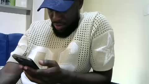 Snapshot of handsome_king30 chatting on March 2025 01:03:01 PM handsome king online show from March 2025 01:03:01 PM