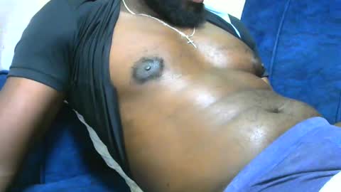 Snapshot of handsome_king30 chatting on September 2025 09:37:01 PM handsome king online show from September 2025 09:37:01 PM