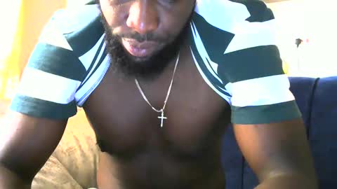 Snapshot of handsome_king30 chatting on September 2025 06:47:02 AM handsome king online show from September 2025 06:47:02 AM