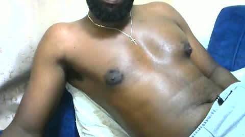 Snapshot of handsome_king30 chatting on September 2025 07:49:02 PM handsome king online show from September 2025 07:49:02 PM