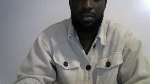 handsome king online show from May 2026 08:25:01 PM