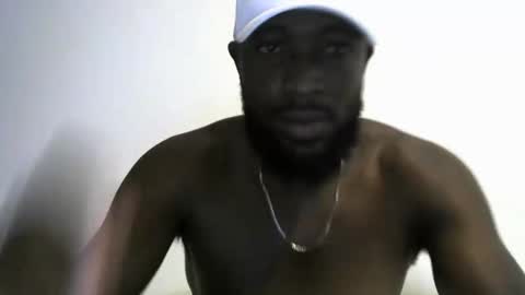 handsome king online show from May 2026 10:26:02 PM