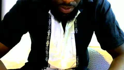 handsome king online show from May 2026 06:09:01 PM